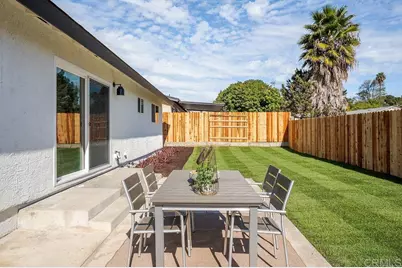 13411 Silver Lake Drive, Poway, CA 92064 - Photo 34