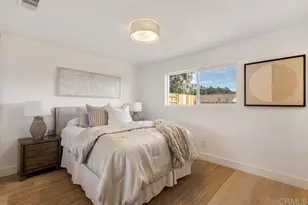 13411 Silver Lake Dr, Poway, CA 92064 - Photo 22