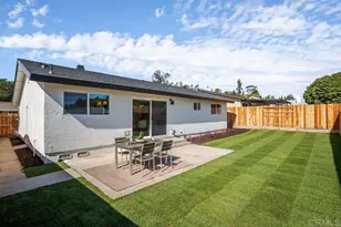 13411 Silver Lake Dr, Poway, CA 92064 - Photo 32