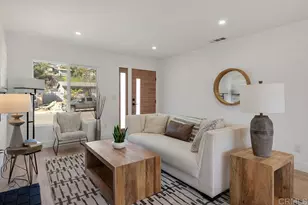 13411 Silver Lake Dr, Poway, CA 92064 - Photo 10