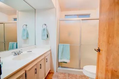 1010 Palm Canyon #283, Borrego Springs, CA 92004 - Photo 22