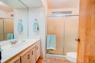 1010 Palm Canyon, Borrego Springs, CA 92004 - Photo 22