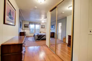 1010 Palm Canyon, Borrego Springs, CA 92004 - Photo 14