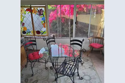 1010 Palm Canyon #283, Borrego Springs, CA 92004 - Photo 28