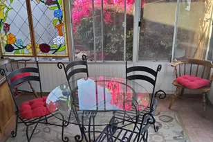 1010 Palm Canyon, Borrego Springs, CA 92004 - Photo 28