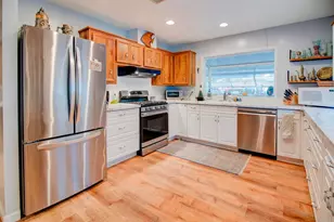 1010 Palm Canyon, Borrego Springs, CA 92004 - Photo 2