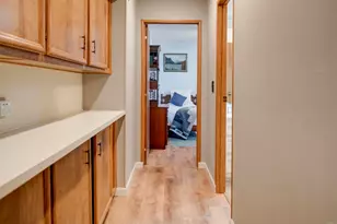 1010 Palm Canyon, Borrego Springs, CA 92004 - Photo 18