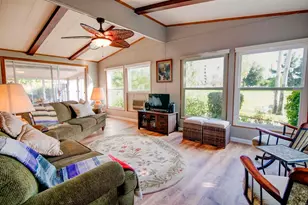 1010 Palm Canyon, Borrego Springs, CA 92004 - Photo 8