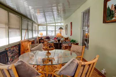 1010 Palm Canyon #283, Borrego Springs, CA 92004 - Photo 24