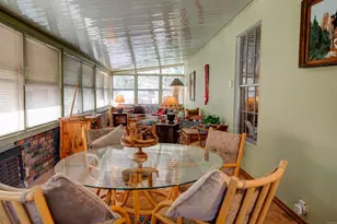 1010 Palm Canyon, Borrego Springs, CA 92004 - Photo 24