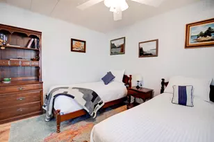 1010 Palm Canyon, Borrego Springs, CA 92004 - Photo 20