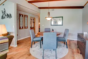 1010 Palm Canyon, Borrego Springs, CA 92004 - Photo 6