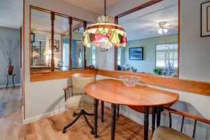 1010 Palm Canyon, Borrego Springs, CA 92004 - Photo 4