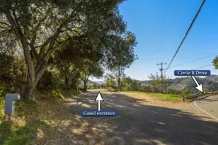 0 Ridge Creek Rd, Valley Center, CA 92082 - Photo 2