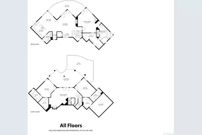 28521 Gladstone Court, Escondido, CA 92026 - Photo 68
