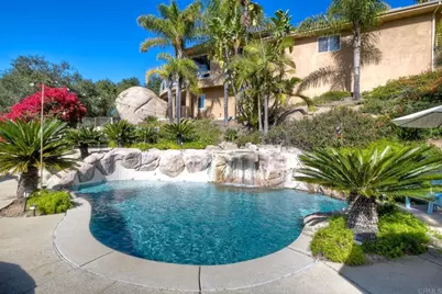 28521 Gladstone Court, Escondido, CA 92026 - Photo 46