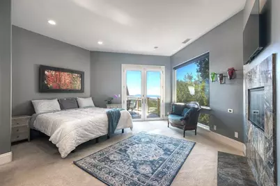 28521 Gladstone Court, Escondido, CA 92026 - Photo 22