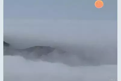 28521 Gladstone Court, Escondido, CA 92026 - Photo 66