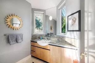 28521 Gladstone Ct, Escondido, CA 92026 - Photo 20