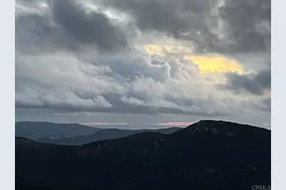 28521 Gladstone Court, Escondido, CA 92026 - Photo 64