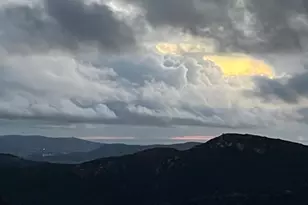 28521 Gladstone Ct, Escondido, CA 92026 - Photo 64