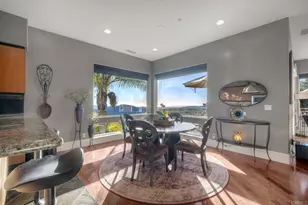 28521 Gladstone Ct, Escondido, CA 92026 - Photo 16