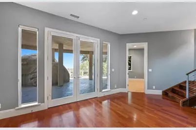 28521 Gladstone Court, Escondido, CA 92026 - Photo 30