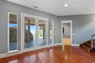 28521 Gladstone Ct, Escondido, CA 92026 - Photo 30