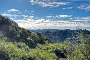 28521 Gladstone Ct, Escondido, CA 92026 - Photo 52