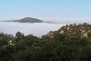 28521 Gladstone Ct, Escondido, CA 92026 - Photo 6