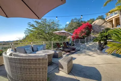 28521 Gladstone Court, Escondido, CA 92026 - Photo 50