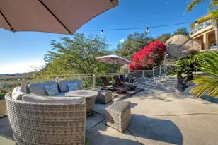 28521 Gladstone Ct, Escondido, CA 92026 - Photo 50