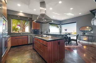 28521 Gladstone Ct, Escondido, CA 92026 - Photo 20