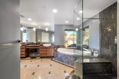 28521 Gladstone Court, Escondido, CA 92026 - Photo 24