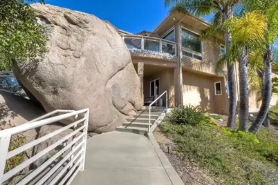 28521 Gladstone Court, Escondido, CA 92026 - Photo 44