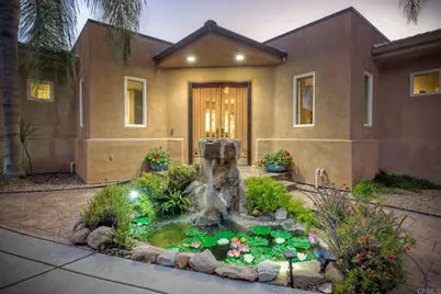 28521 Gladstone Court, Escondido, CA 92026 - Photo 50