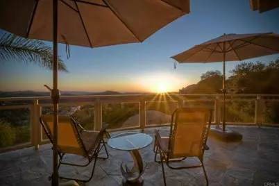 28521 Gladstone Court, Escondido, CA 92026 - Photo 8