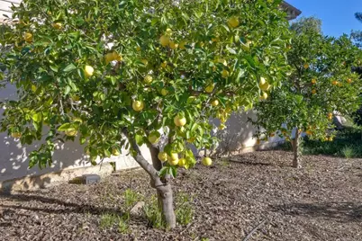 28521 Gladstone Court, Escondido, CA 92026 - Photo 54