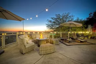 28521 Gladstone Ct, Escondido, CA 92026 - Photo 60