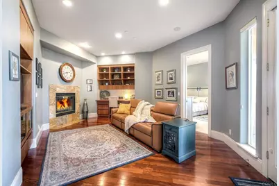 28521 Gladstone Court, Escondido, CA 92026 - Photo 32