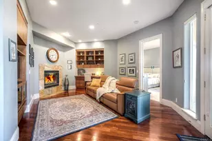 28521 Gladstone Ct, Escondido, CA 92026 - Photo 32