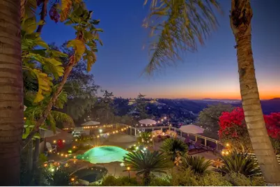 28521 Gladstone Court, Escondido, CA 92026 - Photo 58