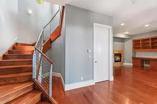 28521 Gladstone Ct, Escondido, CA 92026 - Photo 28