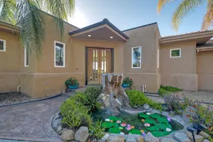 28521 Gladstone Ct, Escondido, CA 92026 - Photo 12