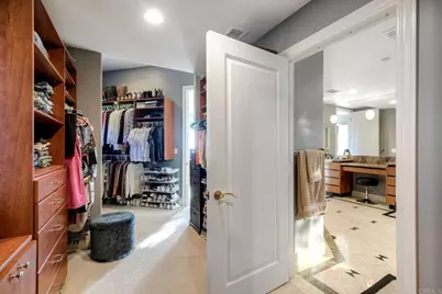 28521 Gladstone Court, Escondido, CA 92026 - Photo 26