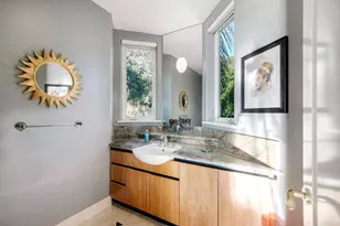 28521 Gladstone Ct, Escondido, CA 92026 - Photo 28