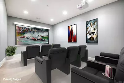 28521 Gladstone Court, Escondido, CA 92026 - Photo 36