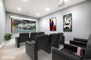 28521 Gladstone Ct, Escondido, CA 92026 - Photo 36