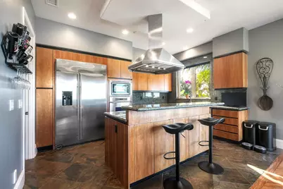 28521 Gladstone Court, Escondido, CA 92026 - Photo 18