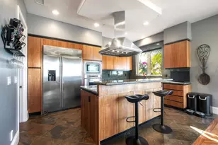 28521 Gladstone Ct, Escondido, CA 92026 - Photo 18